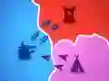Laro Estado.io online Laro Estado.io online
