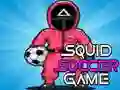 Laro Laro ng Futbol ng Pusit online