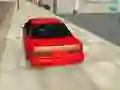 Laro Drift Race Simulator online Laro Drift Race Simulator online