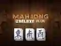 Laro Mahjong Deluxe Plus online Laro Mahjong Deluxe Plus online