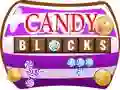 Laro Mga Candy Block online