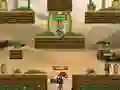 Laro Super Smash Online online Laro Super Smash Online online