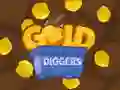 Laro Manggagawa ng Ginto online Laro Manggagawa ng Ginto online