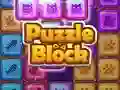Laro Puzzleng Blok online