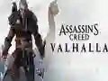 Laro Assassin's Creed Valhalla Nakatagong bagay online Laro Assassin's Creed Valhalla Nakatagong bagay online