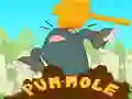 Laro Pum-Mole online Laro Pum-Mole online