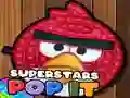 Laro Pop it Superstars online Laro Pop it Superstars online