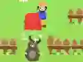 Laro Tagapaglaban ng toro online Laro Tagapaglaban ng toro online