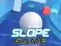 Laro Super Laruang Slope online Laro Super Laruang Slope online