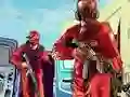 Laro Grand Theft Auto V Nakatagong Bituin online Laro Grand Theft Auto V Nakatagong Bituin online