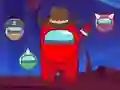 Laro Tagabaril Impostor online Laro Tagabaril Impostor online