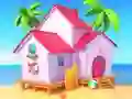 Laro Disenyo ng Bahay ni Gng. Robin online Laro Disenyo ng Bahay ni Gng. Robin online