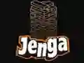 Laro Jenga online Laro Jenga online
