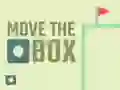 Laro Ilipat ang kahon online Laro Ilipat ang kahon online