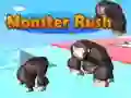 Laro Monster Rush online Laro Monster Rush online