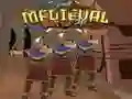 Laro Labanan Medyebal 2P online Laro Labanan Medyebal 2P online