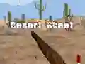 Laro Desyerto ng skeet online Laro Desyerto ng skeet online