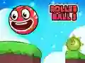 Laro Rolling Ball 5 online Laro Rolling Ball 5 online