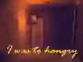 Laro Sobrang gutom ako online Laro Sobrang gutom ako online