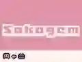 Laro Sokogem online