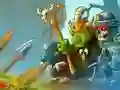 Laro Mga Royal Guards online Laro Mga Royal Guards online