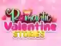 Laro Ang Aking Romantikong Kwento ng Araw ng mga Puso online Laro Ang Aking Romantikong Kwento ng Araw ng mga Puso online