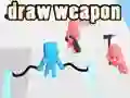 Laro I-drawing Weapon online Laro I-drawing Weapon online
