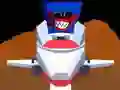 Laro Huggy Wuggy Mars online Laro Huggy Wuggy Mars online