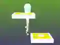 Laro Magpatuloy na tumalon sa langit online Laro Magpatuloy na tumalon sa langit online