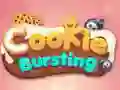 Laro Pagbasag ng Cookie online Laro Pagbasag ng Cookie online
