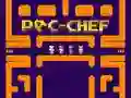 Laro Pac-Sihef online