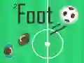 Laro Futbol 2p 96 online Laro Futbol 2p 96 online
