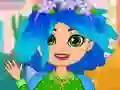 Laro Sikat na Salon ng Buhok online Laro Sikat na Salon ng Buhok online