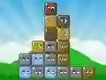 Laro Bloke online Laro Bloke online