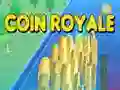 Laro Barya Royale online Laro Barya Royale online