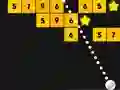 Laro Boom Bola online Laro Boom Bola online