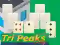 Laro Bayan ng Tatlong Tuktok online Laro Bayan ng Tatlong Tuktok online