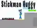 Laro Stickman Yakap online Laro Stickman Yakap online