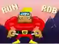 Laro Tumakbo Rob online Laro Tumakbo Rob online