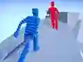 Laro Labanan ng Anggulo 3D online Laro Labanan ng Anggulo 3D online