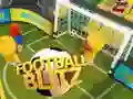 Laro Blitz Futbol online Laro Blitz Futbol online