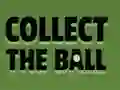 Laro Kolektahin ang Bola online Laro Kolektahin ang Bola online