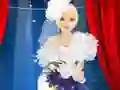 Laro Barbie Kasal Bihisan online