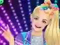 Laro JoJo Seewa Pangarap online Laro JoJo Seewa Pangarap online