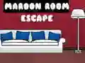 Laro Takas mula sa Brown Room online Laro Takas mula sa Brown Room online