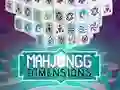 Laro Mahjongg Dimensyon 470 Segundo online Laro Mahjongg Dimensyon 470 Segundo online