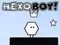 Laro Hexoboy online Laro Hexoboy online