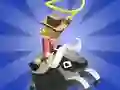 Laro Rodeo Riders online Laro Rodeo Riders online