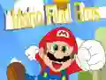 Laro Mario Hanapin ang mga Kapatid online Laro Mario Hanapin ang mga Kapatid online
