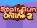 Laro Takbo sa mga Hagdan Online 2 online Laro Takbo sa mga Hagdan Online 2 online